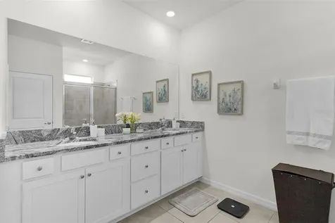 5092 Stokes Way Wildwood FL 34785