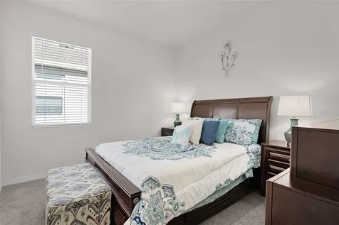 5092 Stokes Way Wildwood FL 34785