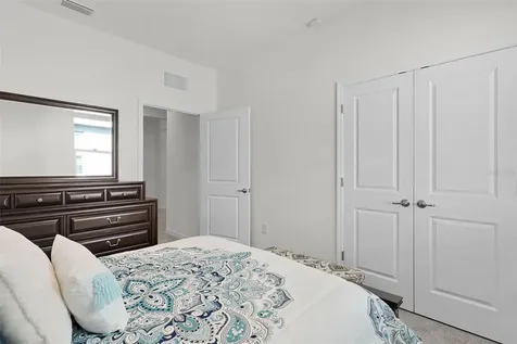 5092 Stokes Way Wildwood FL 34785