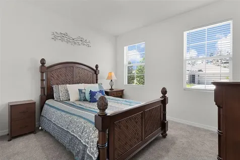 5092 Stokes Way Wildwood FL 34785