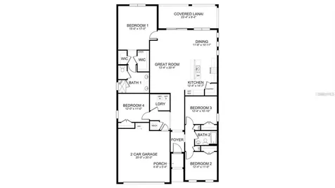 5092 Stokes Way Wildwood FL 34785