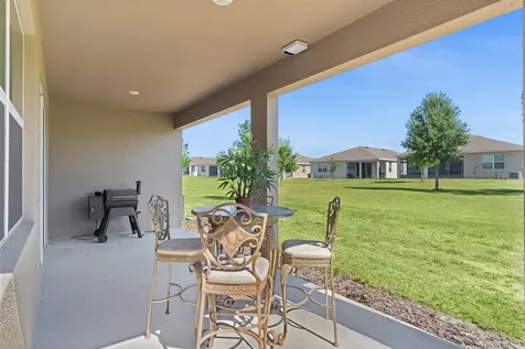 5092 Stokes Way Wildwood FL 34785