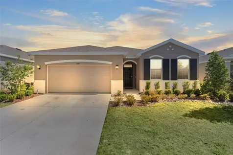 5092 Stokes Way Wildwood FL 34785