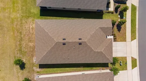 5092 Stokes Way Wildwood FL 34785