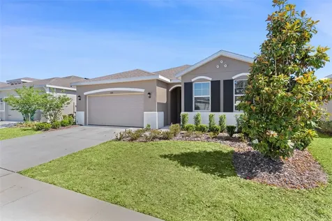 5092 Stokes Way Wildwood FL 34785