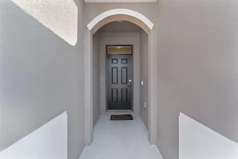 5092 Stokes Way Wildwood FL 34785