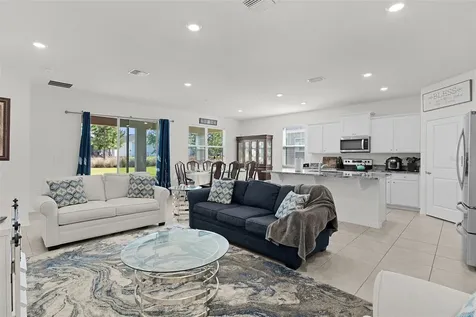 5092 Stokes Way Wildwood FL 34785