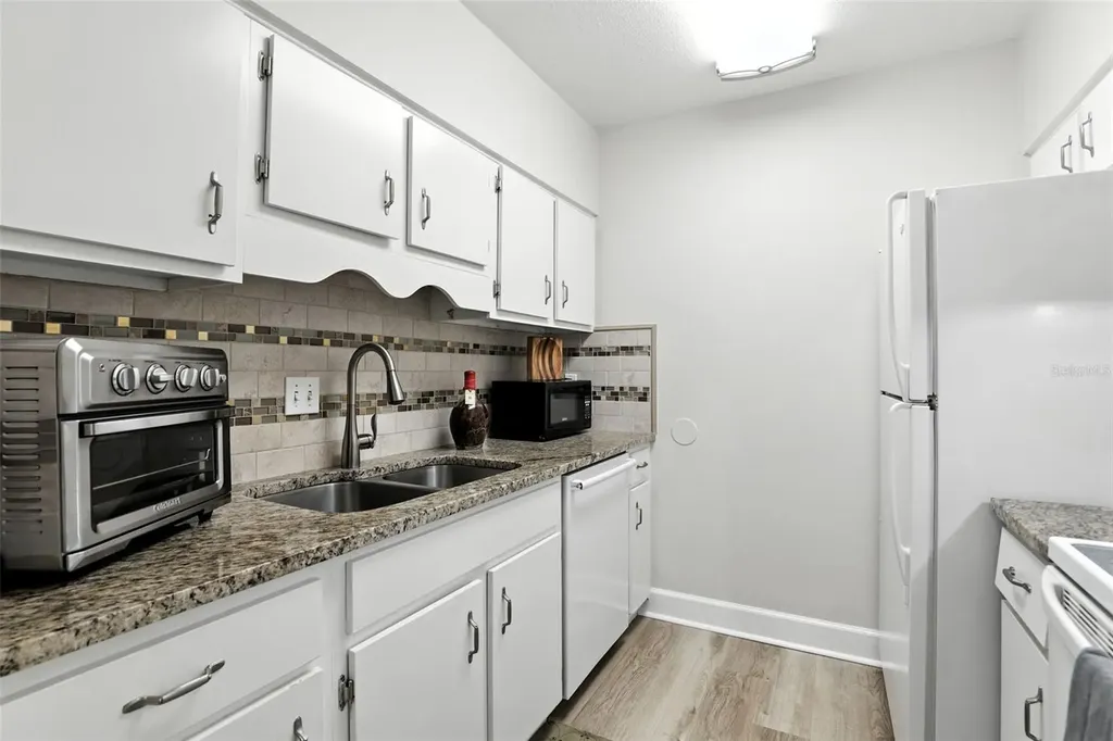 2500 Lee Road Winter Park FL 32789