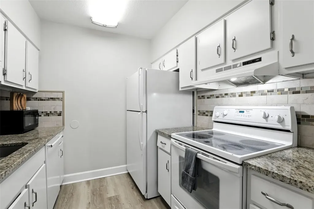2500 Lee Road Winter Park FL 32789