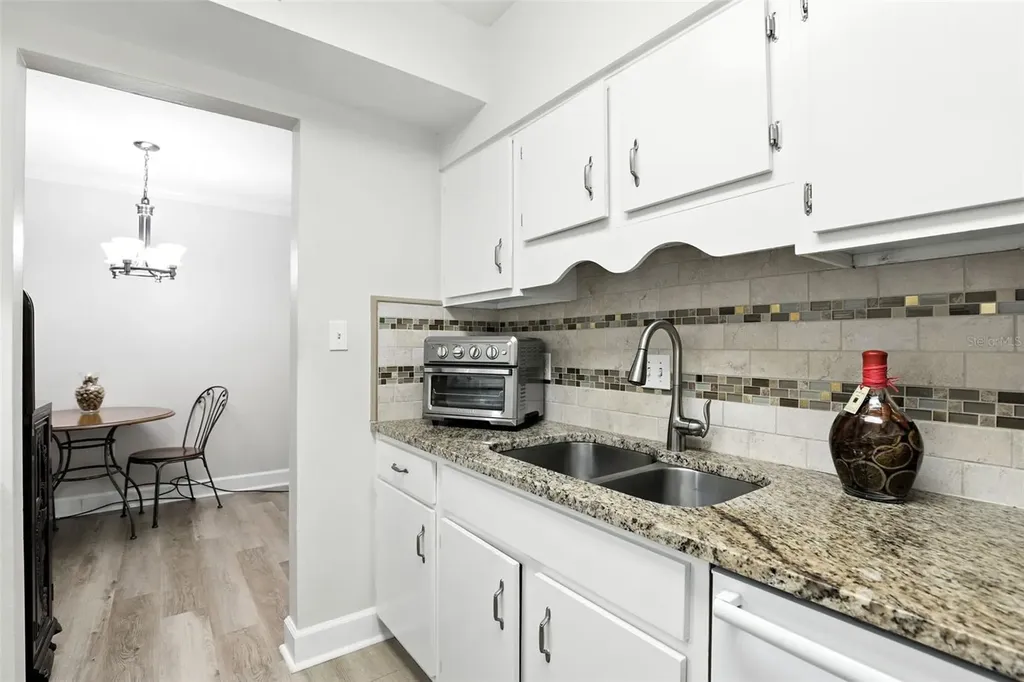 2500 Lee Road Winter Park FL 32789