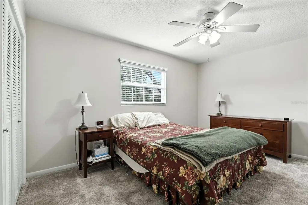 2500 Lee Road Winter Park FL 32789