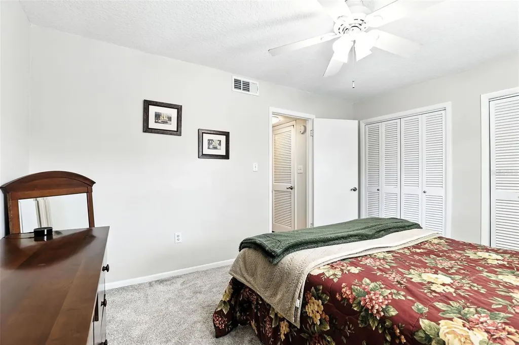 2500 Lee Road Winter Park FL 32789