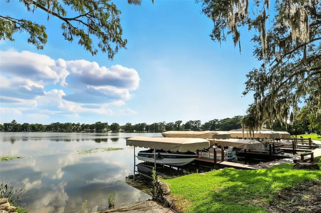 2500 Lee Road Winter Park FL 32789