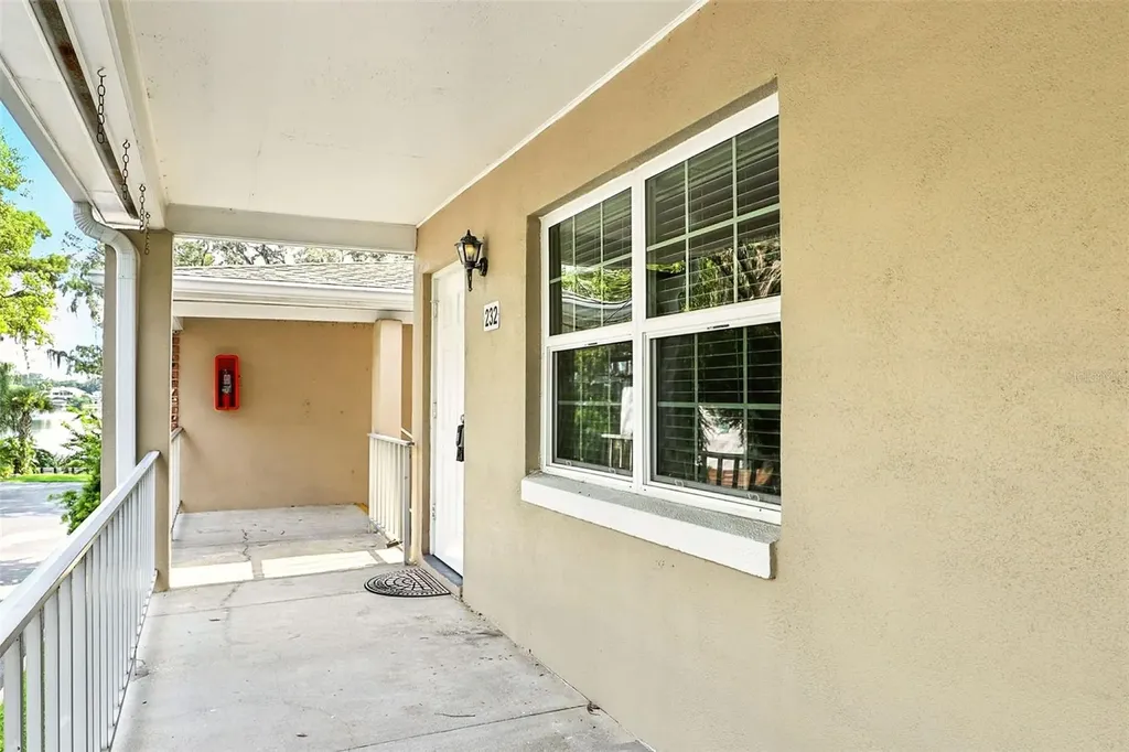 2500 Lee Road Winter Park FL 32789