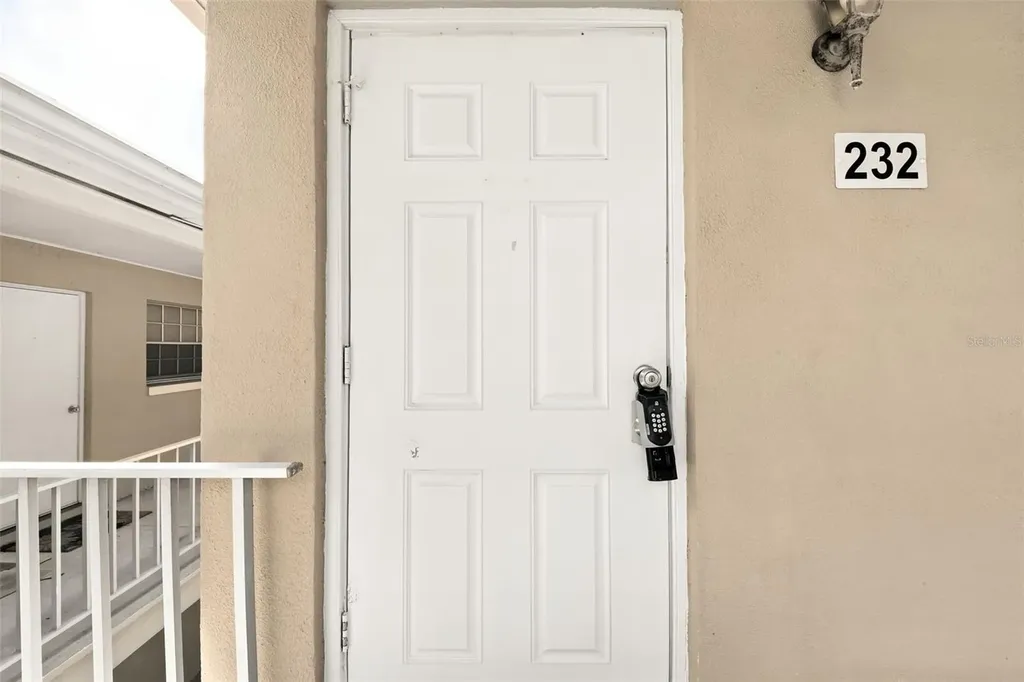 2500 Lee Road Winter Park FL 32789