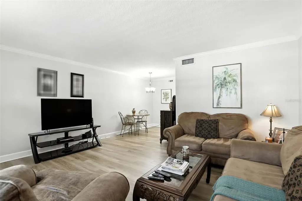 2500 Lee Road Winter Park FL 32789