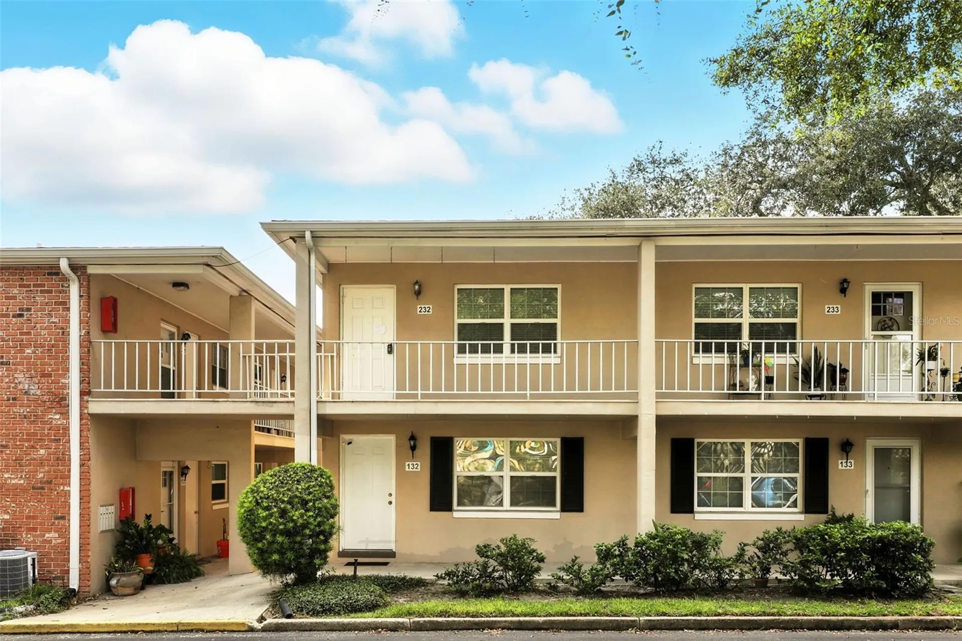2500 Lee Road Winter Park FL 32789