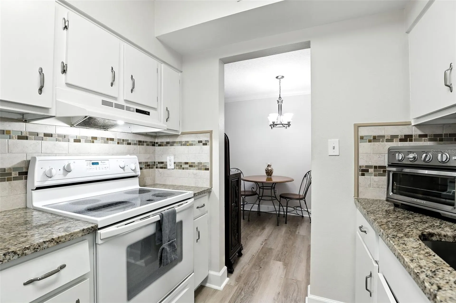 2500 Lee Road Winter Park FL 32789