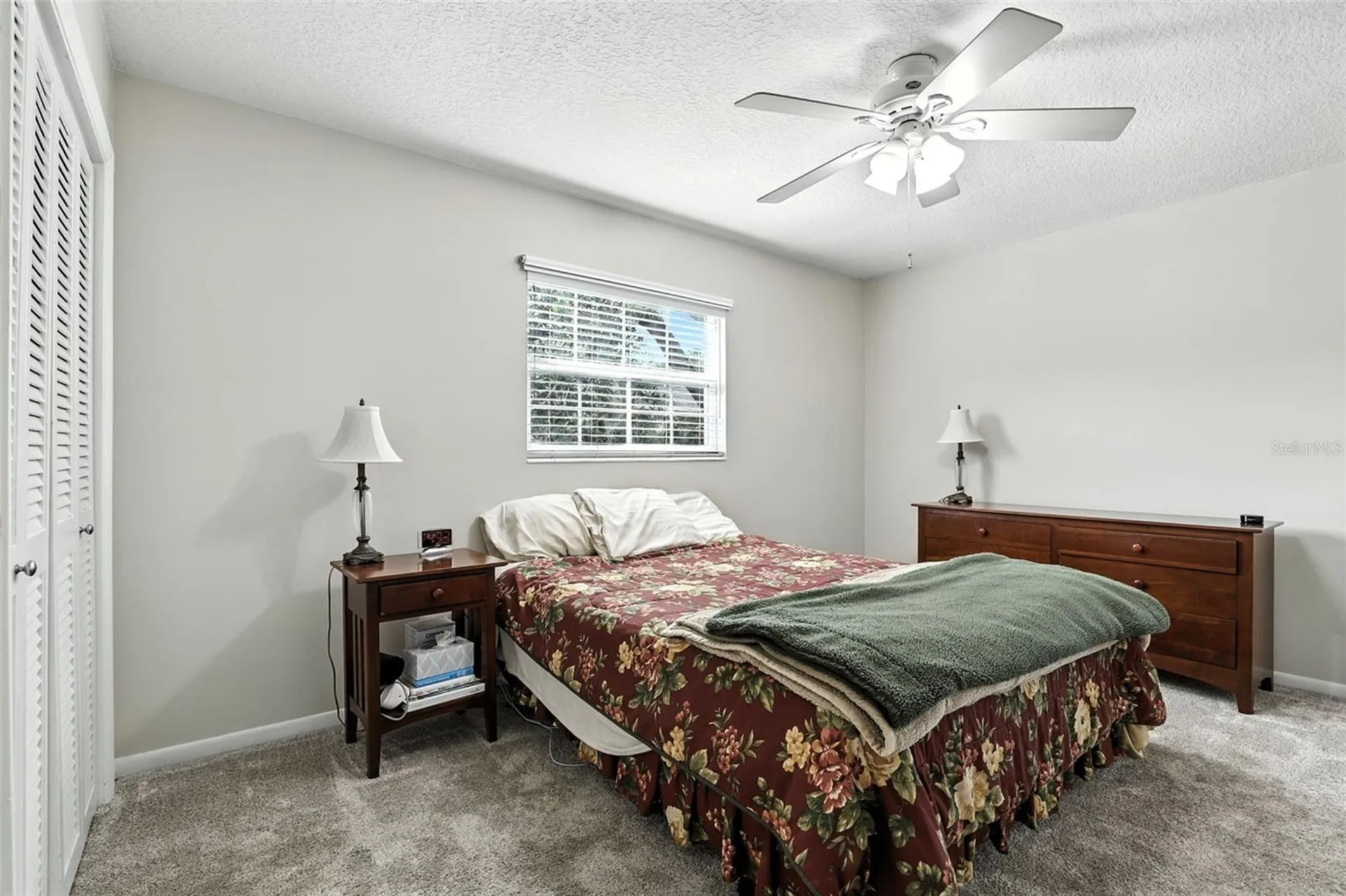 2500 Lee Road Winter Park FL 32789