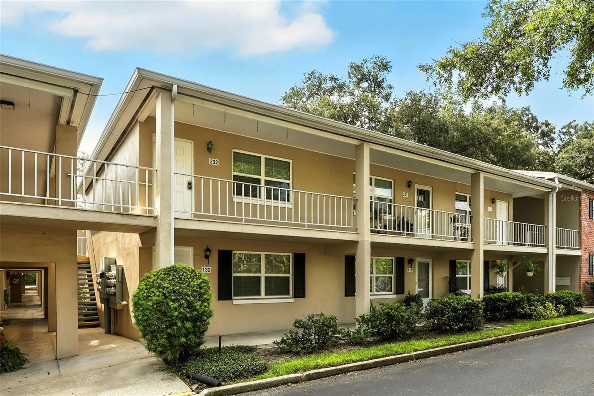 2500 Lee Road Winter Park FL 32789