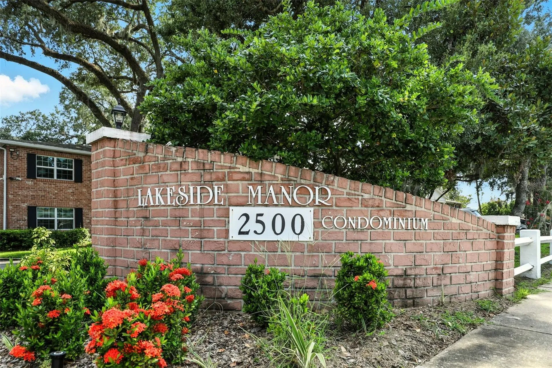 2500 Lee Road Winter Park FL 32789