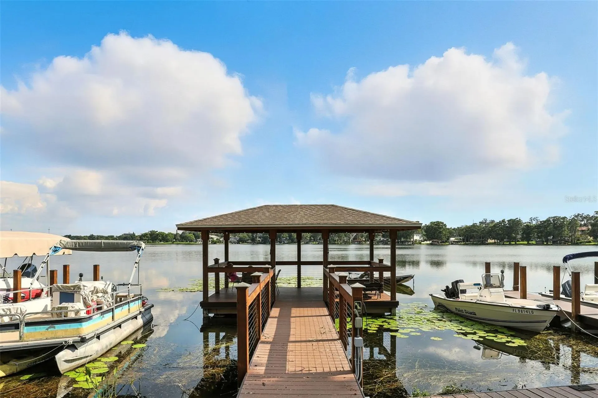 2500 Lee Road Winter Park FL 32789