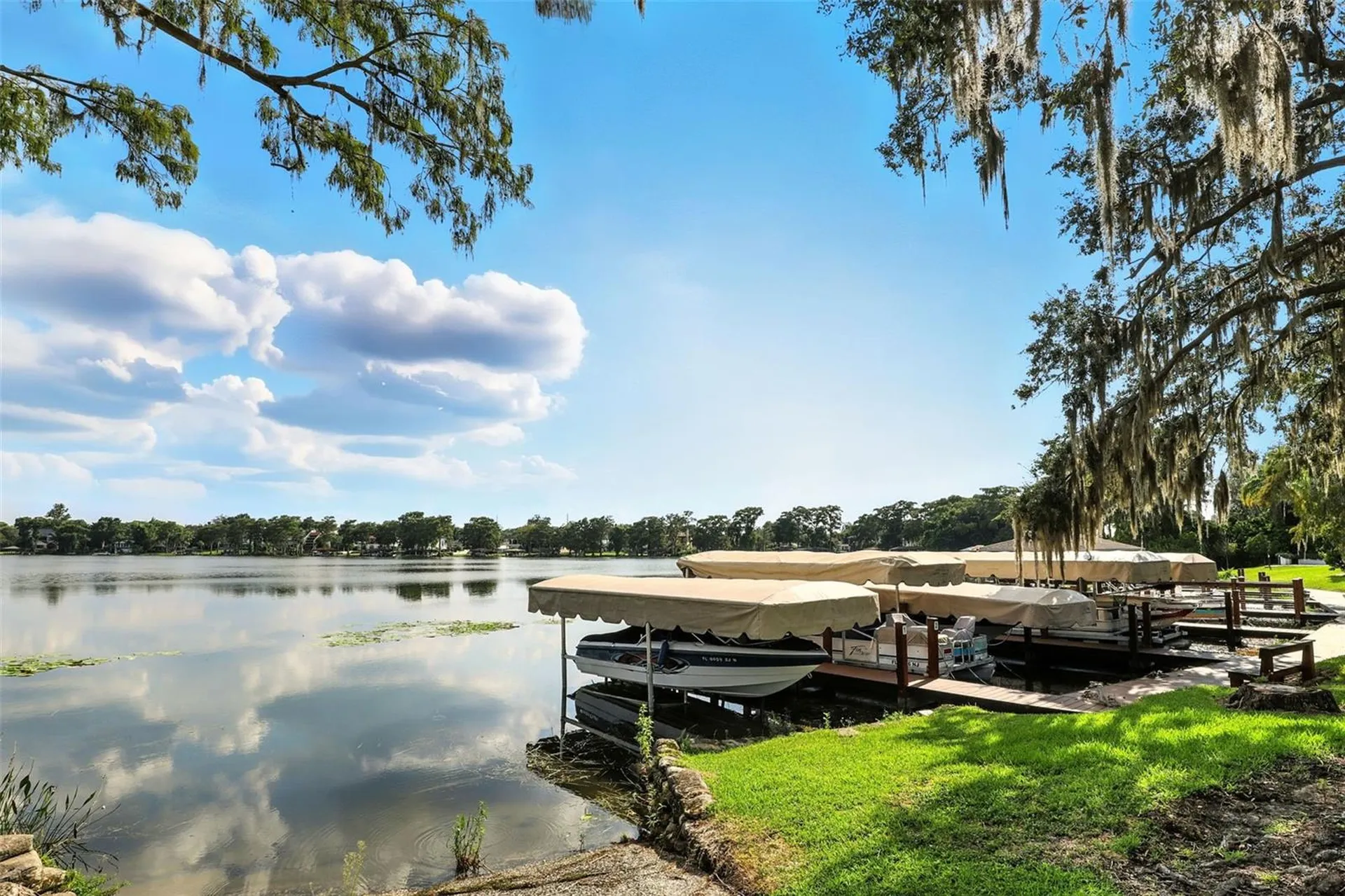 2500 Lee Road Winter Park FL 32789