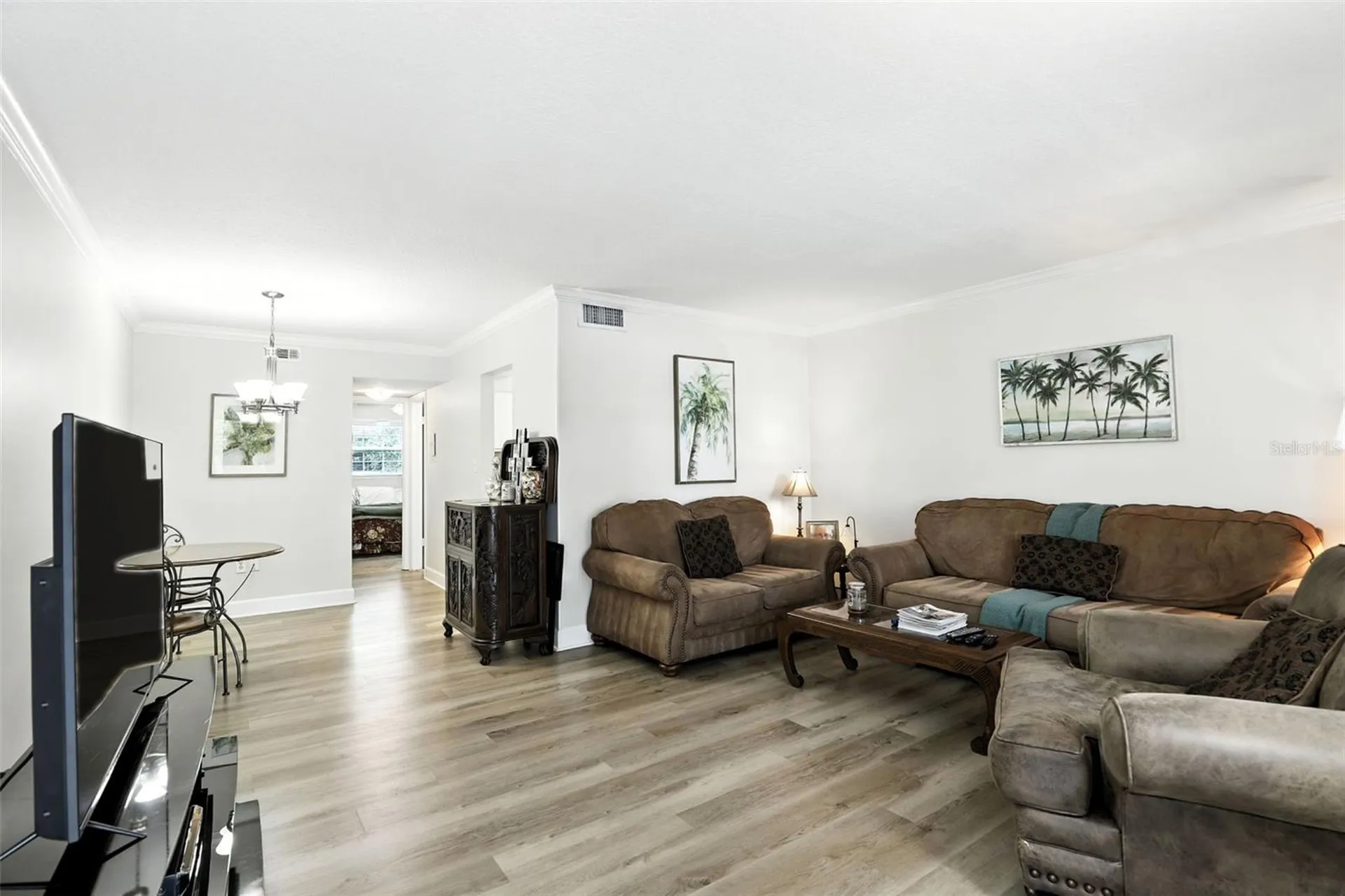 2500 Lee Road Winter Park FL 32789