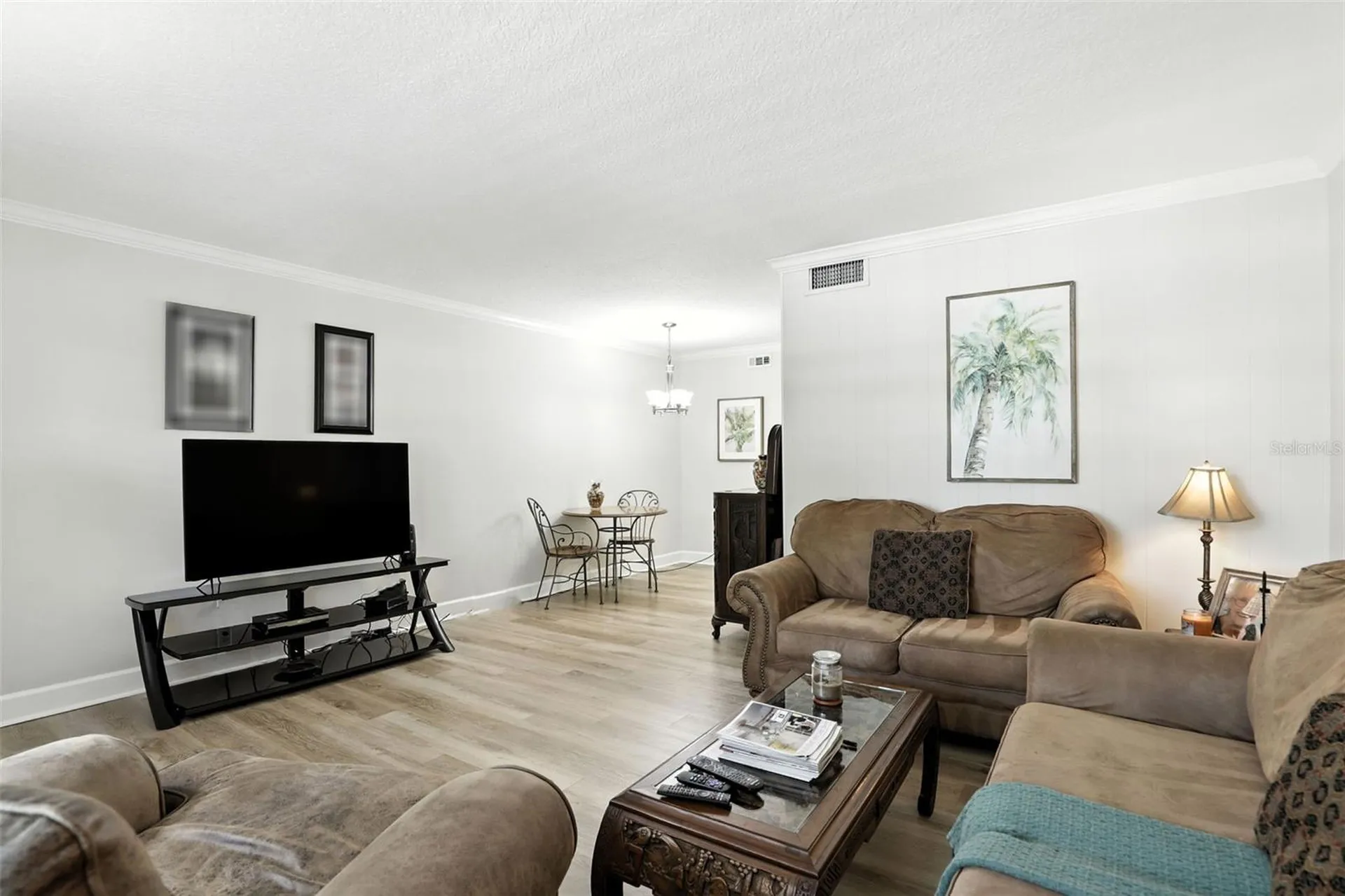 2500 Lee Road Winter Park FL 32789