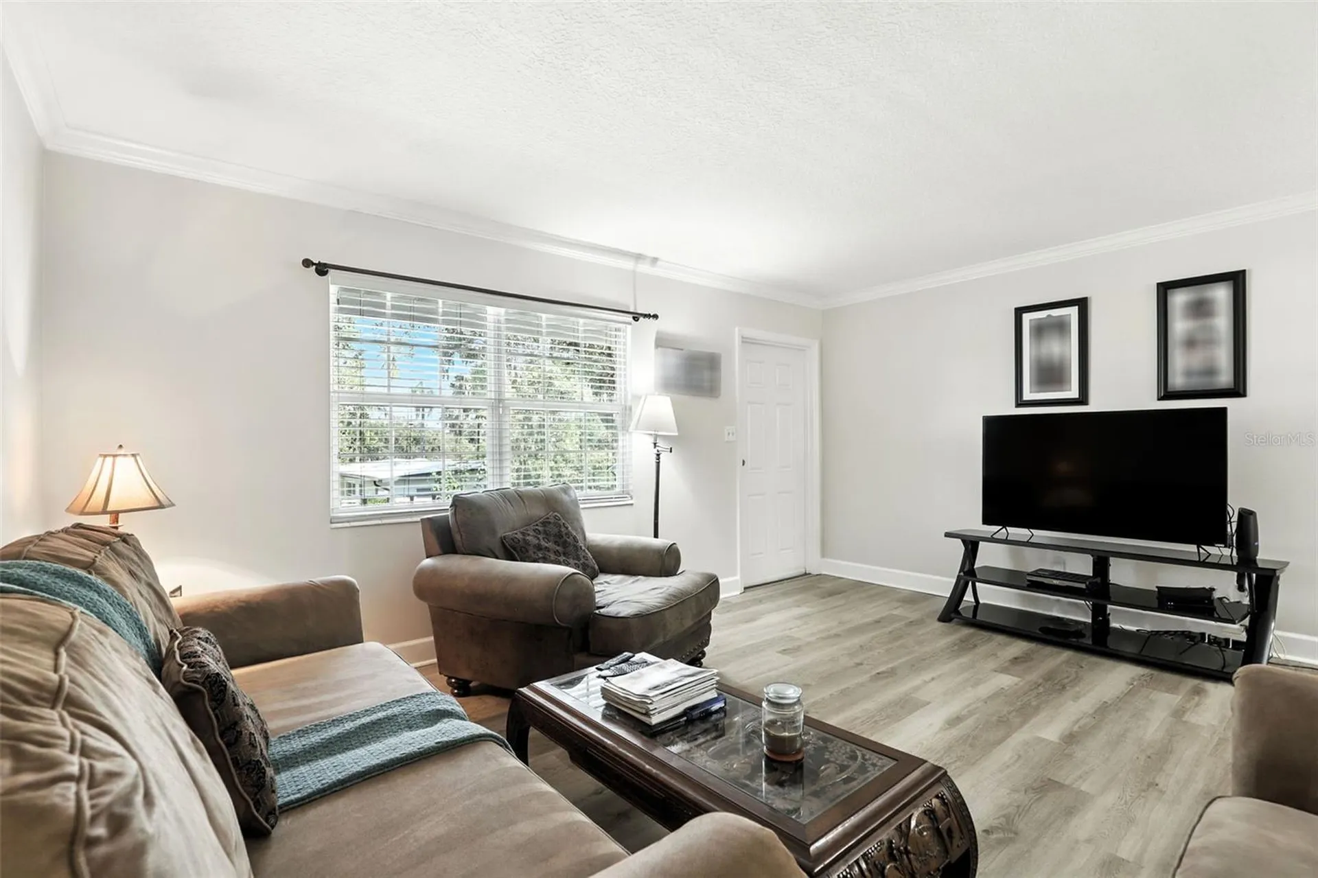 2500 Lee Road Winter Park FL 32789