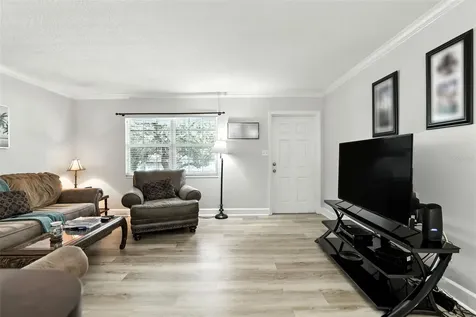 2500 Lee Road Winter Park FL 32789