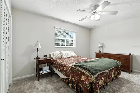 2500 Lee Road Winter Park FL 32789