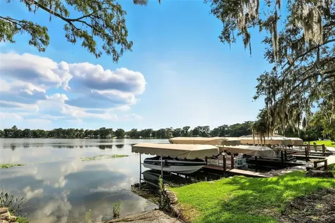 2500 Lee Road Winter Park FL 32789