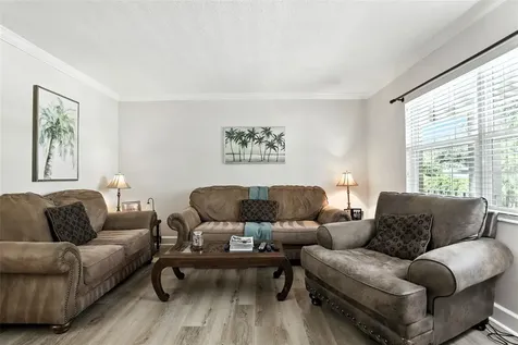 2500 Lee Road Winter Park FL 32789