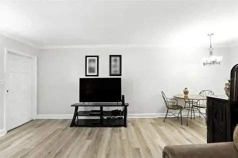 2500 Lee Road Winter Park FL 32789