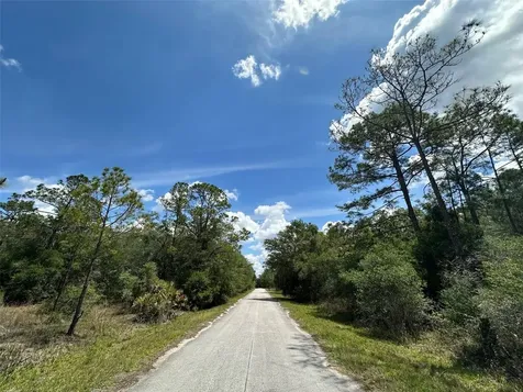 12184 W Arborvitae Place Crystal River FL 34428
