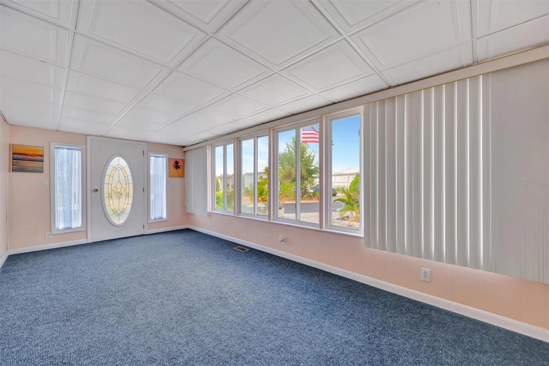 162 S Saint Thomas Circle Apollo Beach FL 33572