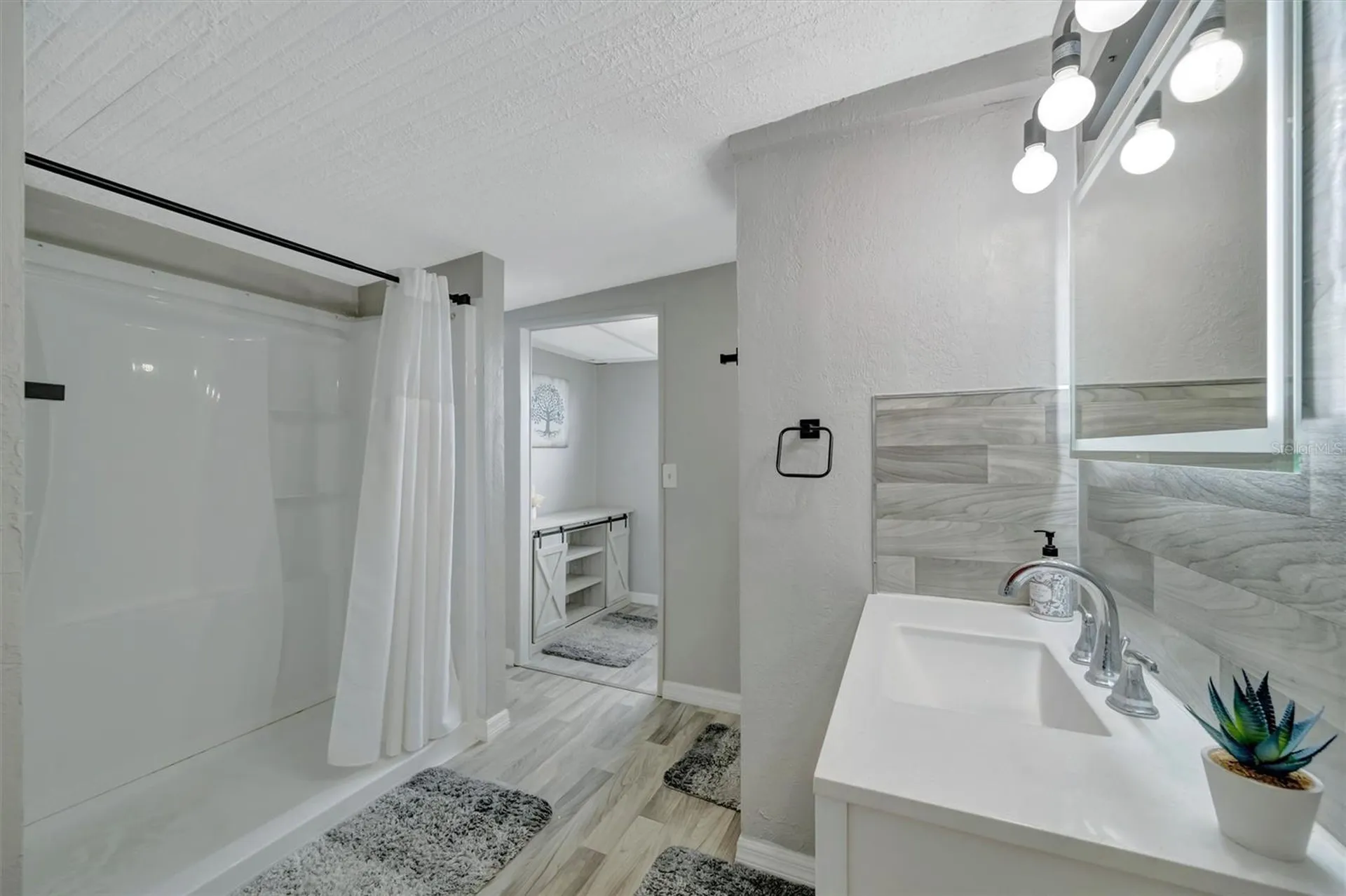 162 S Saint Thomas Circle Apollo Beach FL 33572