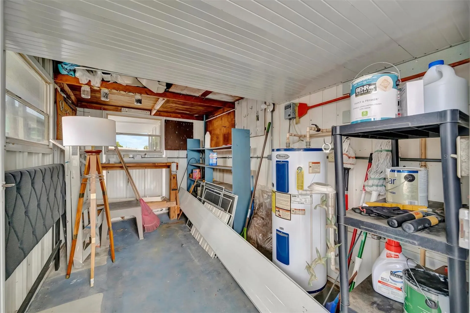 162 S Saint Thomas Circle Apollo Beach FL 33572