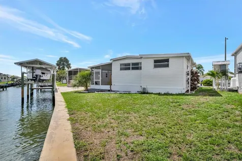 162 S Saint Thomas Circle Apollo Beach FL 33572