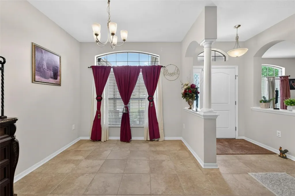 32138 Oak Glen Drive San Antonio FL 33576