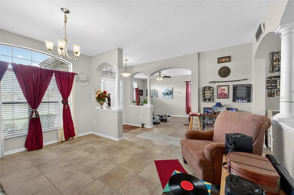 32138 Oak Glen Drive San Antonio FL 33576