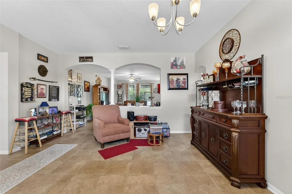 32138 Oak Glen Drive San Antonio FL 33576