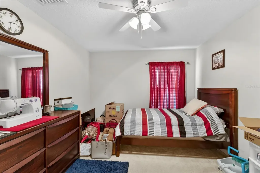 32138 Oak Glen Drive San Antonio FL 33576