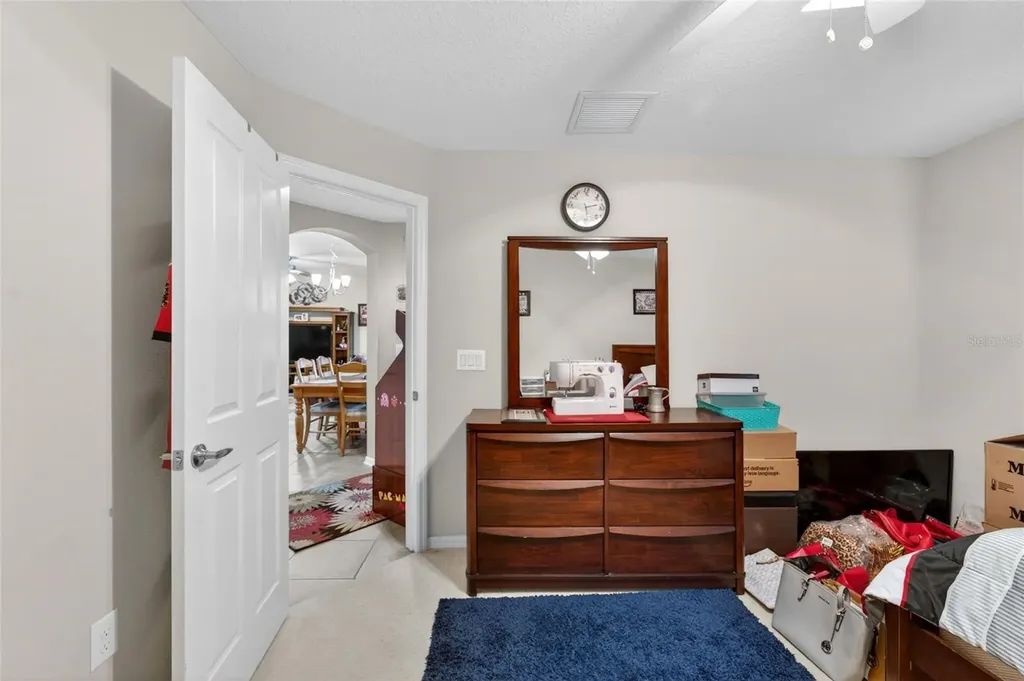 32138 Oak Glen Drive San Antonio FL 33576