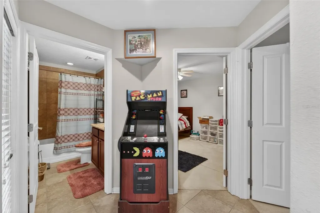 32138 Oak Glen Drive San Antonio FL 33576
