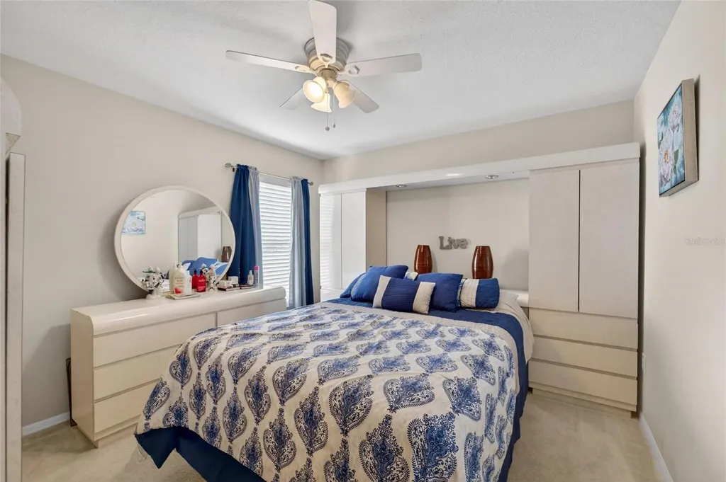 32138 Oak Glen Drive San Antonio FL 33576