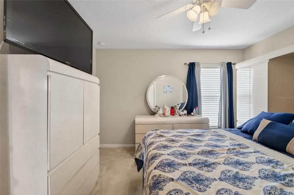 32138 Oak Glen Drive San Antonio FL 33576