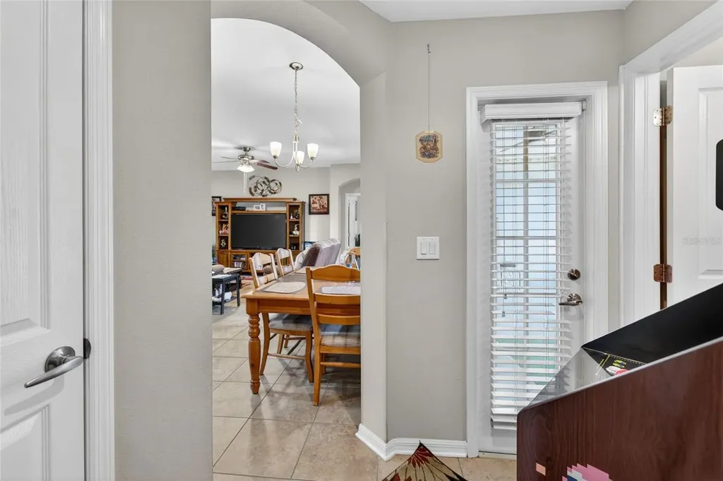 32138 Oak Glen Drive San Antonio FL 33576