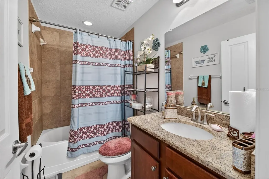 32138 Oak Glen Drive San Antonio FL 33576